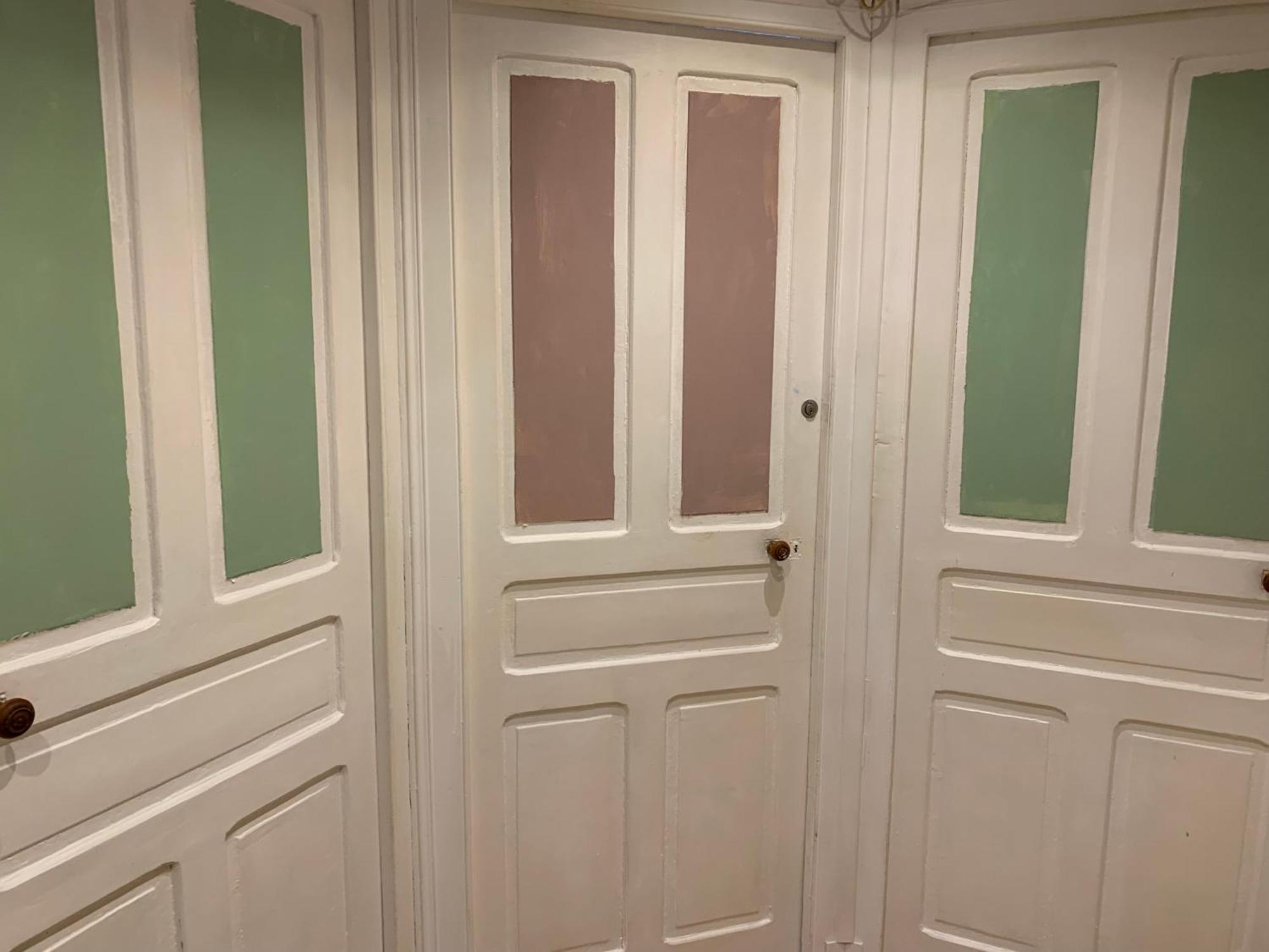 Auberge Du Finistere - Chambres Cosy A Louer - Bienvenus Chez Anne Votre Hote Et Chris Le Gardien- Proche Centre Ville Et Odet A Pieds Quimper Luaran gambar